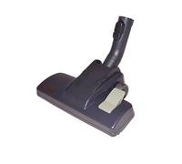 Hoover 35601378 G144 Spazzola per Pavimenti (Dry Pick Up), Misto