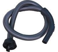 Hoover 35601621 Tubo flessibile D201E per aspirapolvere a traino XARION