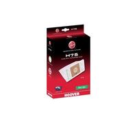 Hoover 35601663 accessorio e ricambio per aspirapolvere A cilindro Sacchetto per