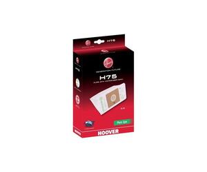 Hoover 35601663 accessorio e ricambio per aspirapolvere A cilindro Sacchetto per