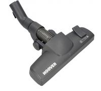 Hoover 35601706 G236EE Spazzola per aspirapolvere Athos e Telio AT70 TE70
