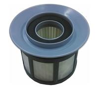 Hoover 35601714 S15 Motor Cyclonic Unit Filter Filtro ciclonico Originale, Diva, Misto