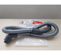 Hoover 35601735 Tubo flessibile D159 per aspirapolvere a traino Space Explorer