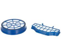 Hoover Kit Filtro Chorus Originale 35601860 U87, Misto