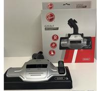 Hoover 35601870 G239AFP spazzola aspirapolvere Telios, Athos, Reactiv, Synthesis