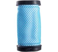 Hoover 35601872 T114 Filtro aria in uscita per scopa RHAPSODY e H-FREE 700