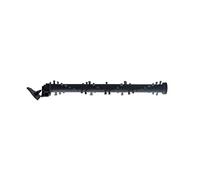 Hoover 35602120 Y46-Agitatorhfree8700 Agitator/Activator Body Rullo Spazzola per Pulizia Profonda, Misto