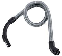 Hoover D174 35602128 Tubo flessibile adatto all'aspirapolvere POWER CAPSULE