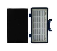 Hoover 35602129 U94-Power Filter Kit U94-Kit Filtro Alimentazione Originale, Misto