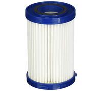 Hoover 35602147 S130-Whirlwind Pre-Motor Filter, Misto