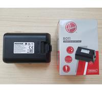 BATTERIA RICARICABILE LITIO PER ASPIRAPOLVERE HOOVER HF522BAT - 35602207