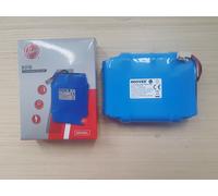 Hoover 35602257 B016 Batteria 21.6V per robot da pavimento H-GO700