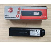 Hoover 35602316 B017 Batteria al litio 11,1V 2Ah per aspirabriciole HANDY 700