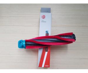 Hoover 35602325 Y61 Rullo Hybrid con setole per H-FREE 300 e 500 HYDRO PLUS