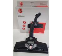 Hoover 35602657 G243 Spazzola per aspirapolvere H-Energy 300 e H-Power 300