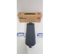 Hoover 35602707 B022 Batteria al litio 21,6V per scopa elettrica serie HF9....