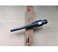 Hoover 35602711 D193 Bocchetta per fughe per scopa elettrica HF9 HF910...