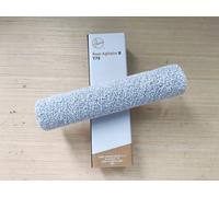 Hoover 35602879 Y79 Rullo B Posteriore per lavapavimenti HW500 011