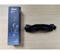 Hoover 35603046 Y88 Rullo centrale per robot da pavimenti HG2 HG230H... HG250...
