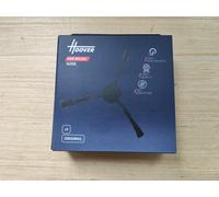 Hoover 35603048 G268 Spazzolina laterale per robot da pavimenti HG2 HG230H HG250