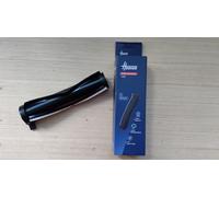 Hoover 35603070 Y90 Rullo originale spazzola per scopa elettrica HF6 HF610.