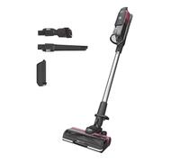 Hoover HF920H 011 Aspirapolvere manuale/scopa senza fili 21,6 V 350 W Rosa