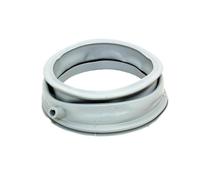 Hoover 41008852 - Guarnizione per bagagliaio