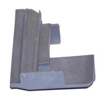 Hoover 41017656 - Guida per Cesto Candy L/H