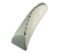 Hoover 41021913 Lavatrice H Spazzola Cestello X 1 Originale Nuovo Originale
