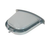 Hoover 41039460 - Cinghia di trasmissione per lavatrice 1225J5EL