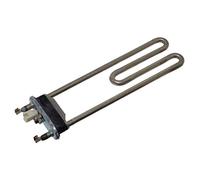 Hoover 41041527 - Elemento riscaldante originale per lavatrice HDB, VHW, CDB, DYN8 1600W, sonda NTC