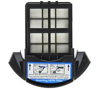 Hoover 440005573 Filter, Hepa Exhaust