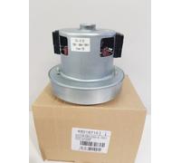 Hoover 48018715 Motore originale per aspirapolvere a traino BREEZE