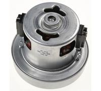 Hoover 48018715 Motore originale per aspirapolvere a traino BREEZE