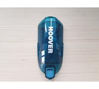 Hoover 48018730 serbatoio acqua per scopa a vapore CA2IN1D 011 Steam Stick