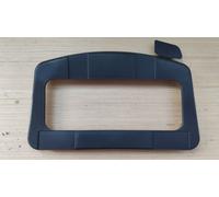 Hoover 48018734 Cornice panni per scopa a vapore STEAM CAPSULE