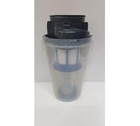 Hoover 48019472 Contenitore completo di filtro per scopa elettrica DIVA DF71...