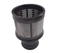 Hoover 48021583 Filtro Aria Aspirapolvere Pre Motore, Extra Filtrante, Sostitutivo, Originale, Compatibile con Scopa Elettrica Senza Fili Hoover Freedom