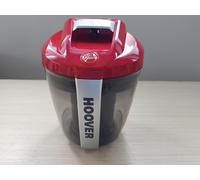 Hoover 48022035 Contenitore completo di filtro aspirapolvere BREEZE BR71 JCAR011