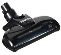 SPAZZOLA PAVIMENTI CON RULLO ASPIRAPOLVERE FREEDOM HOOVER ORIGINALE FD22DDB 011