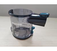 Hoover 48022207 Contenitore polvere scopa elettrica FREEDOM 2 in 1 FD22....