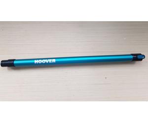Hoover 48022208 Tubo telescopico per scopa H FREE