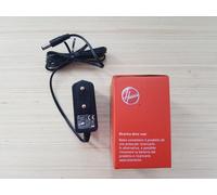 Hoover 48030205 Alimentatore 26V per scopa elettrica H-FREE100, HF103X