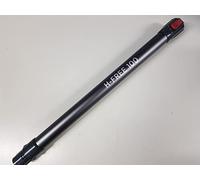 Hoover 48030453 Tubo rigido grigio per scopa elettrica H-FREE 100 mod. HF122...