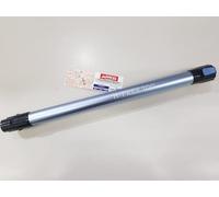 Hoover 48030750 Tubo rigido azzurro scopa H-FREE 100 mod. HF122PTA, HF122DPT