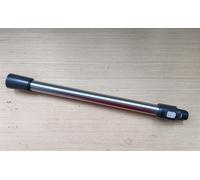 Hoover 48035186 Tubo telescopico per scopa elettrica HF9 HF910...