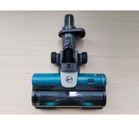 Hoover 48035199 Turbo spazzola per scopa elettrica HF9, HF910P 001, HF910P 011