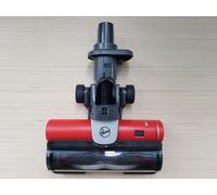 Hoover 48035208 Spazzola completa per scopa elettrica HF9, HF920H001, HF920H 011