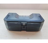 Hoover 48700079 Cassetto della polvere del robot da pavimento HG530H011