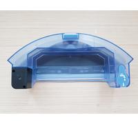 Hoover 48700080 Serbatoio dell'acqua per robot da pavimento HG530H011